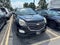 2016 Chevrolet Equinox AWD 4dr LT
