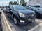 2016 Chevrolet Equinox AWD 4dr LT