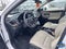 2019 Honda CR-V EX 2WD