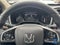2019 Honda CR-V EX 2WD