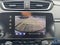 2019 Honda CR-V EX 2WD