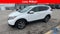 2019 Honda CR-V EX 2WD