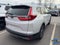 2019 Honda CR-V EX 2WD