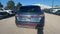 2019 Lincoln Nautilus Reserve FWD