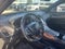 2019 Lincoln Nautilus Reserve FWD