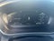 2019 Lincoln Nautilus Reserve FWD