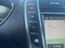 2019 Lincoln Nautilus Reserve FWD