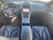 2019 Lincoln Nautilus Reserve FWD