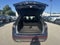 2019 Lincoln Nautilus Reserve FWD