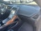 2019 Lincoln Nautilus Reserve FWD