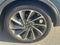 2019 Lincoln Nautilus Reserve FWD