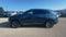 2019 Lincoln Nautilus Reserve FWD