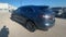 2019 Lincoln Nautilus Reserve FWD