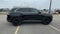 2021 Lincoln Nautilus Reserve AWD