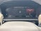 2021 Lincoln Nautilus Reserve AWD