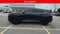 2021 Lincoln Nautilus Reserve AWD