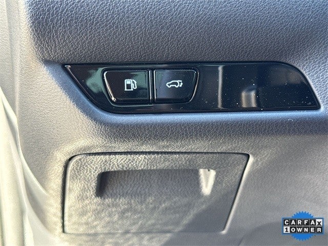 2025 Lexus NX NX 350 Luxury AWD