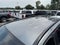 2020 Toyota RAV4 LE FWD
