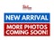 2020 Toyota RAV4 LE FWD