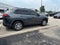 2020 Toyota RAV4 LE FWD