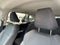 2020 Toyota RAV4 LE FWD