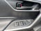 2020 Toyota RAV4 LE FWD
