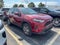 2025 Toyota RAV4 XLE AWD (Natl)
