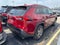 2025 Toyota RAV4 XLE AWD (Natl)