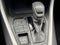2025 Toyota RAV4 XLE AWD (Natl)