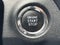 2025 Toyota RAV4 XLE AWD (Natl)