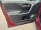 2025 Toyota RAV4 XLE AWD (Natl)