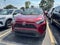 2025 Toyota RAV4 XLE AWD (Natl)