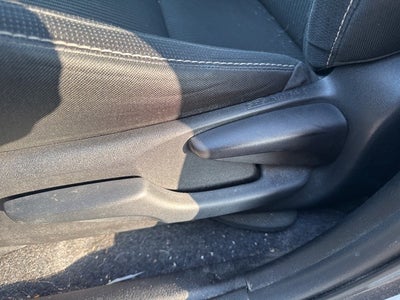 2013 Toyota RAV4 FWD 4dr XLE