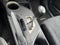 2013 Toyota RAV4 FWD 4dr XLE (Natl)