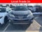 2013 Toyota RAV4 FWD 4dr XLE