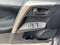 2013 Toyota RAV4 FWD 4dr XLE (Natl)