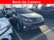 2013 Toyota RAV4 FWD 4dr XLE