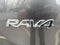 2013 Toyota RAV4 FWD 4dr XLE (Natl)