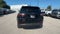 2021 Jeep Compass 80th Anniversary 4x4