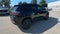 2021 Jeep Compass 80th Anniversary 4x4