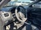 2021 Jeep Compass 80th Anniversary 4x4