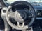 2021 Jeep Compass 80th Anniversary 4x4