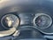 2021 Jeep Compass 80th Anniversary 4x4