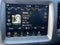 2021 Jeep Compass 80th Anniversary 4x4