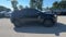 2021 Jeep Compass 80th Anniversary 4x4