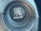 2021 Jeep Compass 80th Anniversary 4x4
