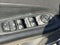 2021 Jeep Compass 80th Anniversary 4x4