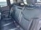 2021 Jeep Compass 80th Anniversary 4x4