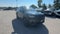 2021 Jeep Compass 80th Anniversary 4x4
