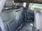 2021 Jeep Compass 80th Anniversary 4x4